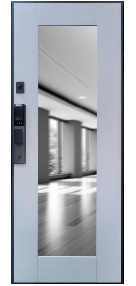 Рисунок Царга 69-2